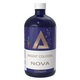 Argint coloidal Alchemy Nova, 110 ppm, 480 ml, Sc Aghoras Invent 739673