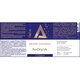 Argint coloidal Alchemy Nova, 110 ppm, 480 ml, Sc Aghoras Invent 739675