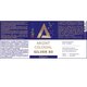 Argint coloidal Alchemy Silver, 80 ppm, 480 ml, Sc Aghoras Invent 739681