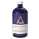 Argint coloidal Alchemy Silver Plus, 30 ppm, 480 ml, Sc Aghoras Invent 739692