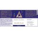 Argint coloidal Alchemy Silver Plus, 30 ppm, 480 ml, Sc Aghoras Invent 739693