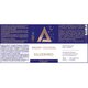 Argint coloidal Alchemy Silvermed, 50 ppm, 480 ml, Sc Aghoras Invent 739707