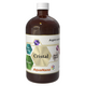 Argint coloidal Aquanano Cristal, 10 ppm, 480 ml, Sc Aghoras Invent 739708