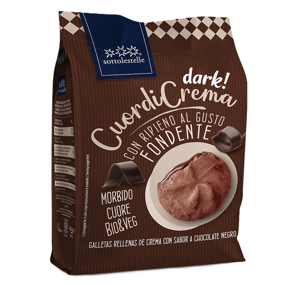 biscuiti-cu-crema-de-ciocolata-200-g-sottolestelle-585.png