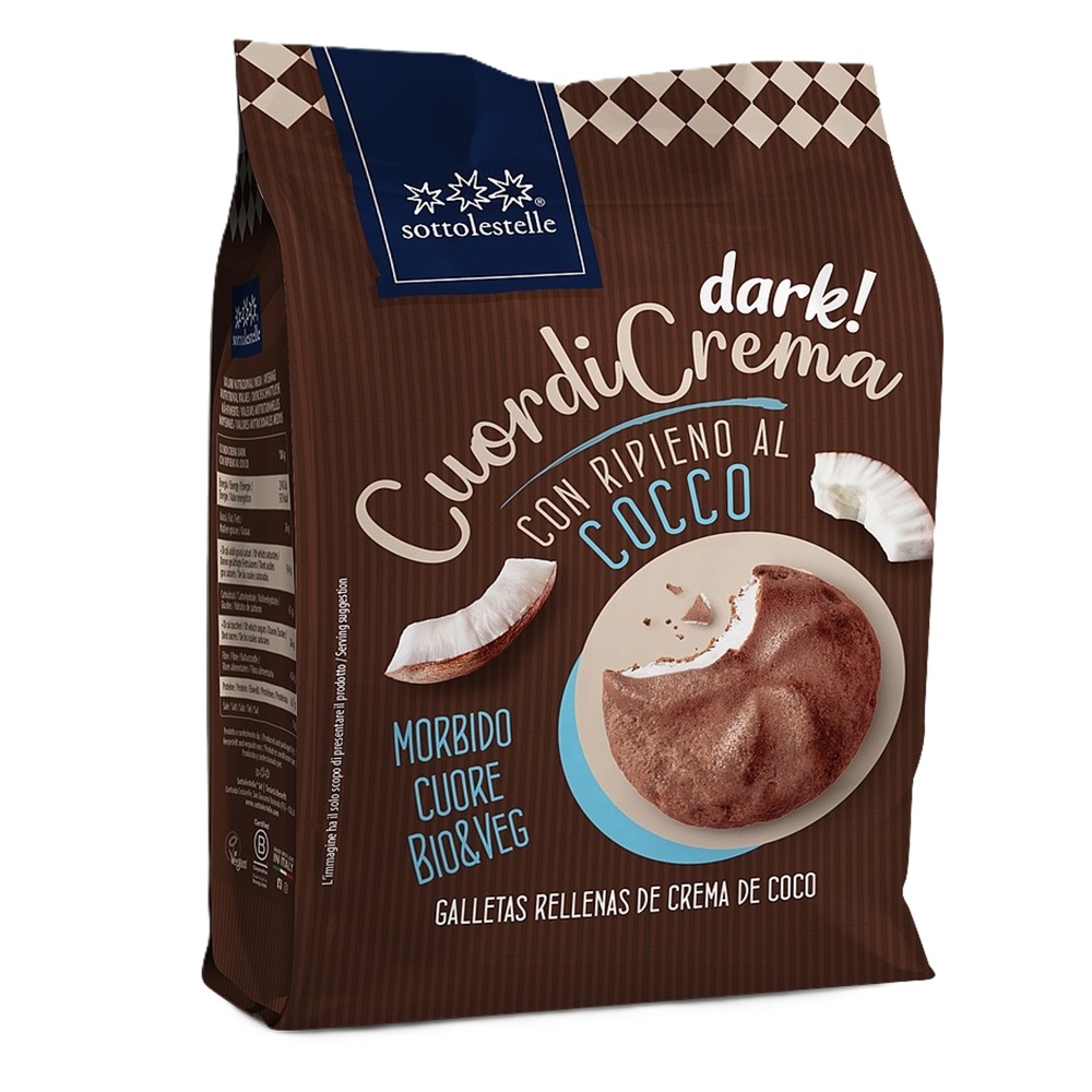 biscuiti-cu-crema-de-cocos-200-g-sottolestelle-565.jpg