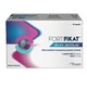 Fortifikat Duo Active, 30 capsule, Terapia 739766