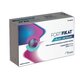 Fortifikat Duo Active, 30 capsule, Terapia 739768
