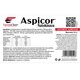 Aspicor Natokinaza, 40 capsule, FarmaClass 739783