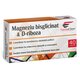 Magneziu bisglicinat & D-riboza, 40 capsule, FarmaClass 739798