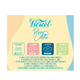 Absorbante de zi din bumbac hipoalergenic Puro Cotone, 4 picaturi, 14 bucati, Vivicot 739819