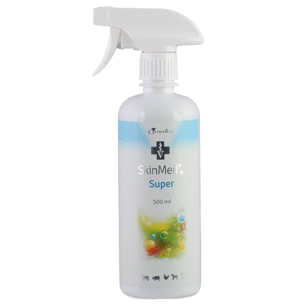 dezinfectant-pentru-animale-skinmed-500-ml-cymedica-7762.jpg
