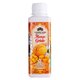 Parfum de rufe Mango Gelato, 200 ml, Cashmere Aroma 739835