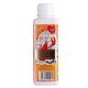 Parfum de rufe Mango Gelato, 200 ml, Cashmere Aroma 739836