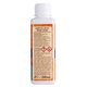 Parfum de rufe Mango Gelato, 200 ml, Cashmere Aroma 739837
