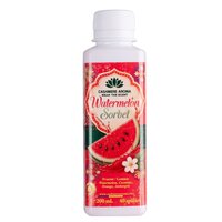 Parfum de rufe Watermelon Sorbet, 200 ml, Cashmere Aroma