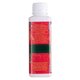 Parfum de rufe Watermelon Sorbet, 200 ml, Cashmere Aroma 739853