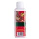 Parfum de rufe Watermelon Sorbet, 200 ml, Cashmere Aroma 739851