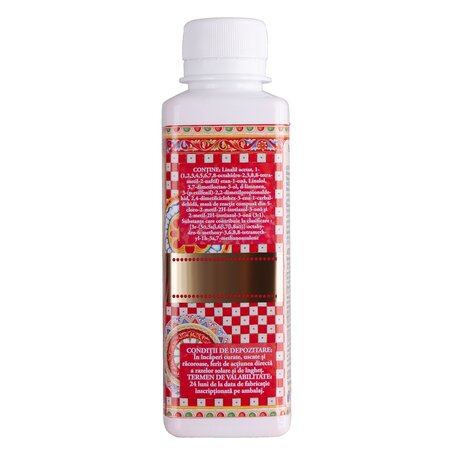 Parfum de rufe Nectar skin, 200 ml, Cashmere Aroma 739865