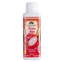 Parfum de rufe Nectar skin, 200 ml, Cashmere Aroma