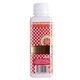 Parfum de rufe Nectar skin, 200 ml, Cashmere Aroma 739863