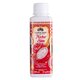 Parfum de rufe Nectar skin, 200 ml, Cashmere Aroma 739862