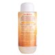 Gel de dus Mango Gelato, 450 ml, Cashmere Aroma 739871