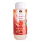 Gel de dus Watermelon Sorbet, 450 ml, Cashmere Aroma 739878