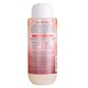 Gel de dus Watermelon Sorbet, 450 ml, Cashmere Aroma 739879