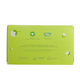 Absorbante zilnice din bumbac compostabil, 1 picatura, 35 bucati, Vivicot 739881