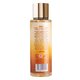 Spray parfumat pentru corp Mango Gelato, 250 ml, Cashmere Aroma 739895