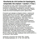 Absorbante de zi din bumbac compostabil fara aripioare, 4 picaturi, 14 bucati, Vivicot 739894
