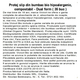 Absorbante zilnice din bumbac compostabil DualForm, 1 picatura, 35 bucati, Vivicot 739910