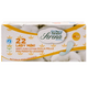 Absorbante pentru incontinenta urinara din bumbac hipoalergenic Serena Puro Cotone, 2 picaturi, 22 bucati, Vivicot 739922