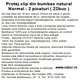Absorbante pentru incontinenta urinara din bumbac hipoalergenic Serena Puro Cotone, 2 picaturi, 22 bucati, Vivicot 739918