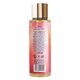 Spray parfumat pentru corp Nectar Skin, 250 ml, Cashmere Aroma 739921