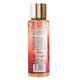 Spray parfumat pentru corp Watermelon Sorbet, 250 ml, Cashmere Aroma 739924
