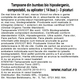 Tampoane cu aplicator din bumbac hipoalergenic, 3 picaturi, 14 bucati, Vivicot 739935