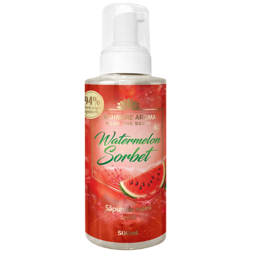 sapun-de-maini-tip-spuma-watermelon-sorbet-500-ml-cashmere-aroma-306.jpg