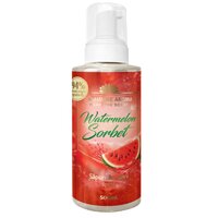 Sapun de maini tip spuma Watermelon Sorbet, 500 ml, Cashmere Aroma