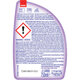 Detergent universal cu otet pentru suprafete Jet, 750 ml, Sano 739944