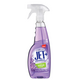 Detergent universal cu otet pentru suprafete Jet, 750 ml, Sano 739943