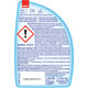 Detergent universal cu bicarbonat de sodiu pentru suprafete Jet, 750 ml, Sano 739951