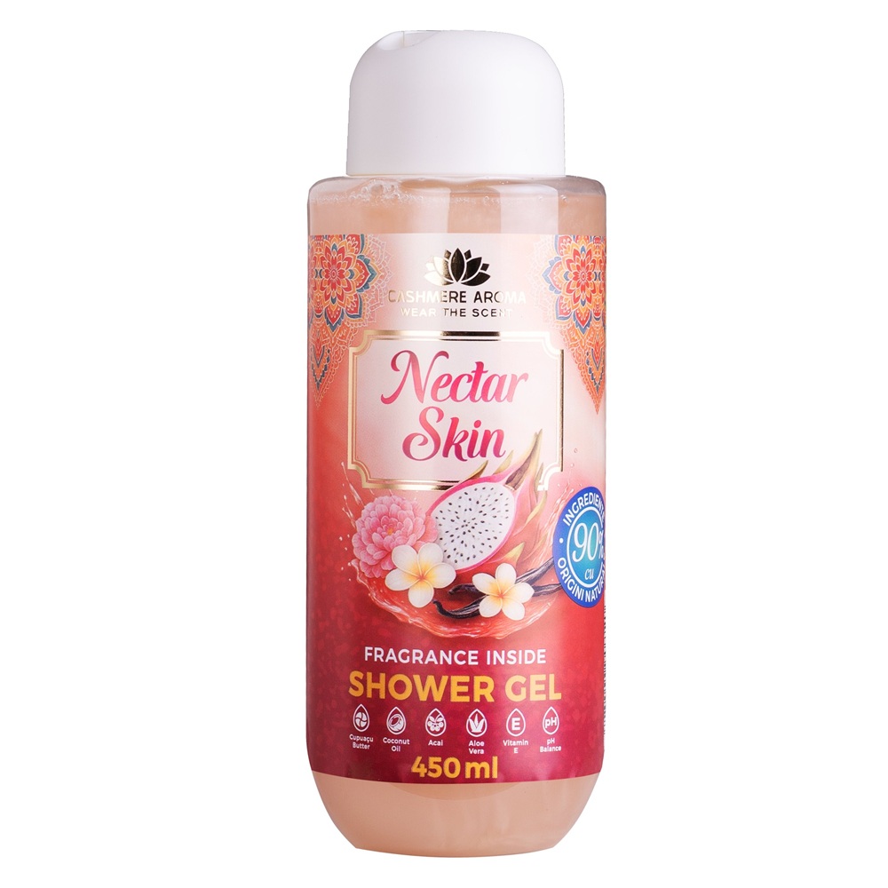 gel-de-dus-nectar-skin-450-ml-cashmere-aroma-2025.jpg