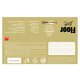 Servetele umede pentru pardoseli Floor Fresh Wipes Luxury Hotel, XL, 10 bucati, Sano 739953