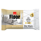 Servetele umede pentru pardoseli Floor Fresh Wipes Luxury Hotel, XL, 10 bucati, Sano 739952