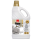 Detergent concentrat pentru pardoseli Floor Fresh Home Luxuy Hotel, 1000 ml, Sano 739958