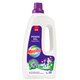 Detergent concentrat pentru rufe Maxima Power Gel Spring Flowers, 1000 ml, Sano 739970