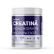 Pudra cu Creatina monohidrata micronizata, 300 g, Nutrific 739976