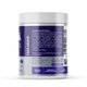 Pudra cu Creatina monohidrata micronizata, 300 g, Nutrific 739977