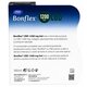 Gel cu canabidiol pentru masaj Bonflex CBD, 120 g, Mayla Pharma 739982